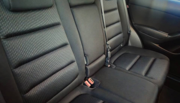 2013 Mazda CX5 Maxx8.jpg
